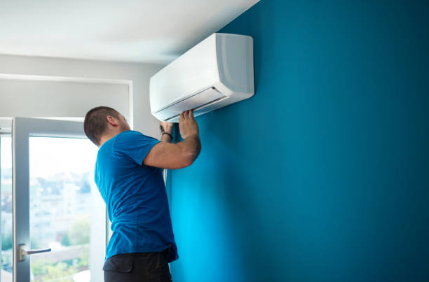 Best Local HVAC companies  in Duluth, GA