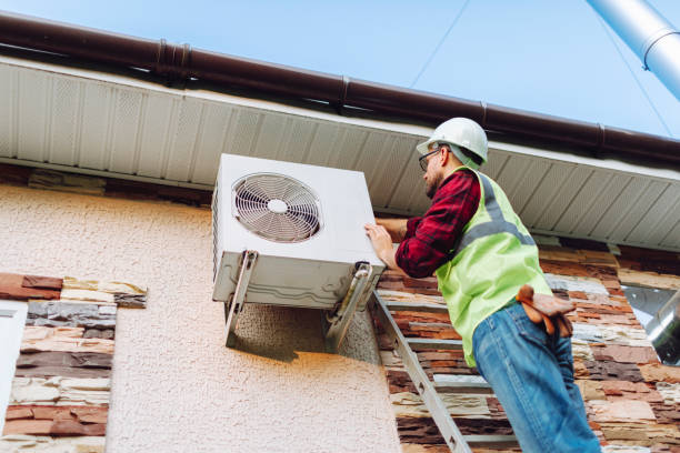 Best HVAC installation services  in Duluth, GA