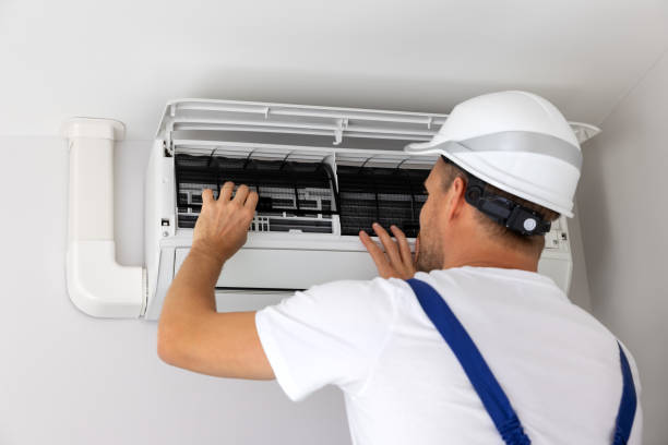 Best HVAC emergency services  in Duluth, GA